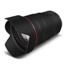 CANON RF 100mm F2.8 L Macro IS USM Lens Skin