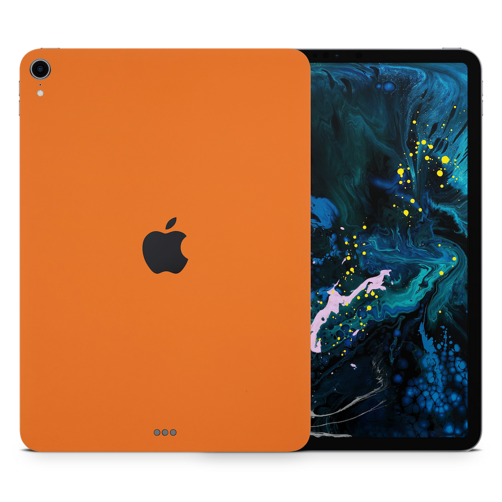 matte_orange_05d8aad8-af36-