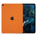 Apple iPad Pro 13-inch 11-inch 12.9-inch