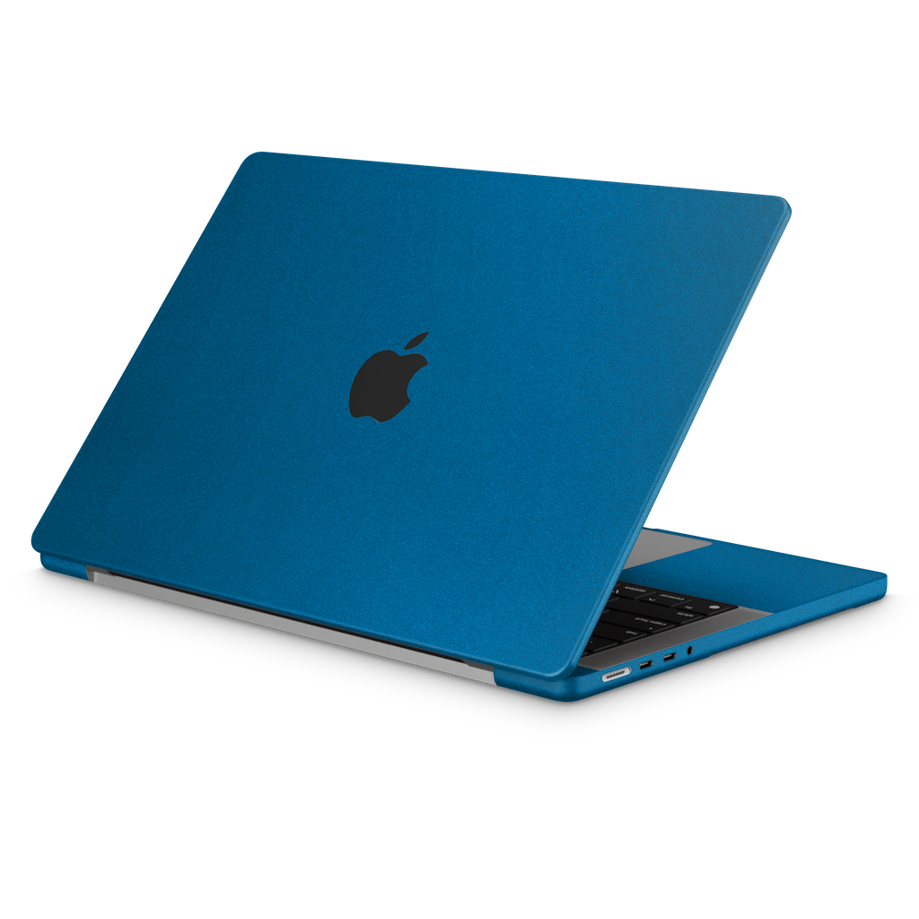APPLE 2021 MacBook Pro 16