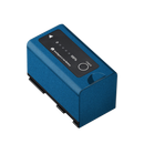 CANON BP-970 Battery Protection Skin