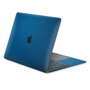 APPLE MacBook Air 13" 2020, M1 Protection Skin