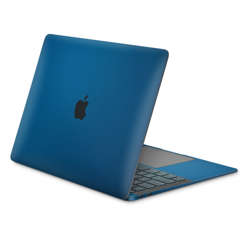 Macbook pro top 13 2020 skin