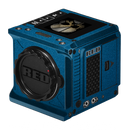 RED Komodo Full Body Protection Skin