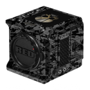 RED Komodo Full Body Protection Skin