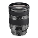 ZEISS Milvus 35mm F1.4 ZE Lens Skin (Canon Mount)