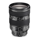 SONY E PZ 18-105mm F4 G APSC Lens Skin