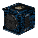 RED Komodo Full Body Protection Skin