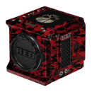 RED Komodo Full Body Protection Skin