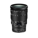 NIKON Z 24-50mm F4-6.3 Lens Skin