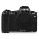 CANON EOS R Mirrorless Camera Skin