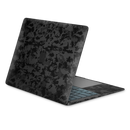 APPLE MacBook Air 13" 2020, M1 Protection Skin