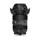 SIGMA 35mm F1.4 DG HSM ART (NIKON Mount) Lens Skin