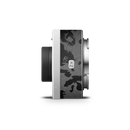 SONY FE 1.4X + 2X Teleconverter Adapter Skin