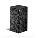 XBOX Series X Premium Protection Skins