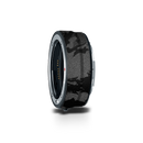 NIKON FTZ II Mount Adapter Skin