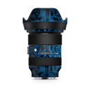 SIGMA 35mm F1.4 DG HSM ART (SONY E-Mount) Lens Skin