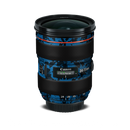 CANON EF 16-35mm F4 L IS USM Lens Skin