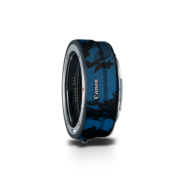 CANON Extender EF 2x III teleconverter Skin