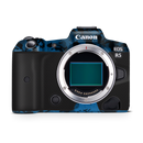 CANON EOS R10 Camera Skin