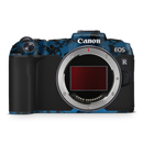 CANON EOS RP Mirrorless Camera Skin
