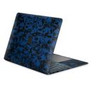 APPLE MacBook Air 13" 2020, M1 Protection Skin