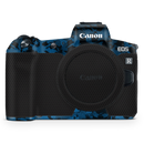 CANON EOS R Mirrorless Camera Skin