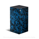 XBOX Series X Premium Protection Skins