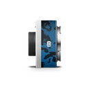 SONY FE 1.4X + 2X Teleconverter Adapter Skin