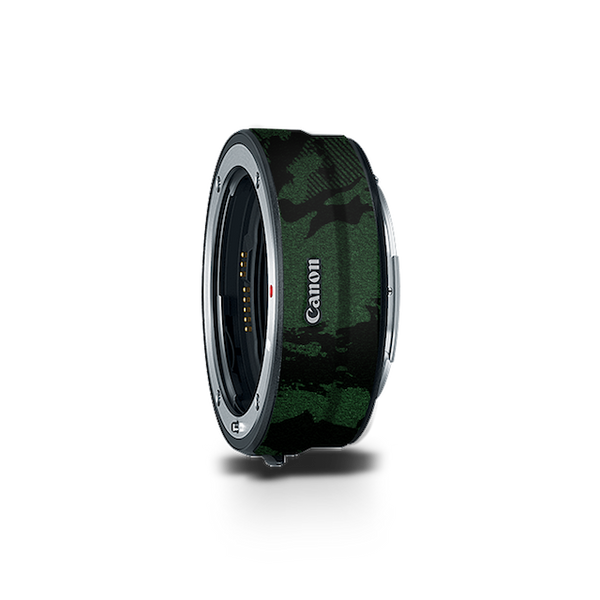 CANON Extender EF 2x III teleconverter Skin