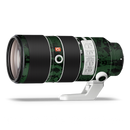 SIGMA 150-600mm F5-6.3DG OS HSM SPORTS (NIKON Mount) Lens Skin