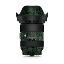 SIGMA 35mm F1.4 DG HSM ART (NIKON Mount) Lens Skin