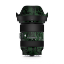 SIGMA 30mm F1.4 DC DN Contemporary (SONY E-mount) Lens Skin
