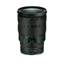 NIKON Z 24-50mm F4-6.3 Lens Skin