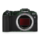 CANON EOS RP Mirrorless Camera Skin