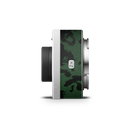 SONY FE 1.4X + 2X Teleconverter Adapter Skin