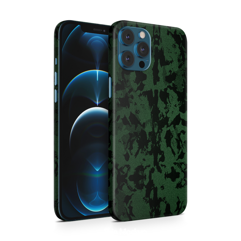 APPLE iPhone 12 Pro Max Premium Skin