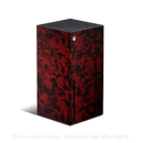 XBOX Series X Premium Protection Skins