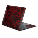 APPLE MacBook Air 13" 2020, M1 Protection Skin