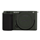 SONY ZV-E10 Camera Skin