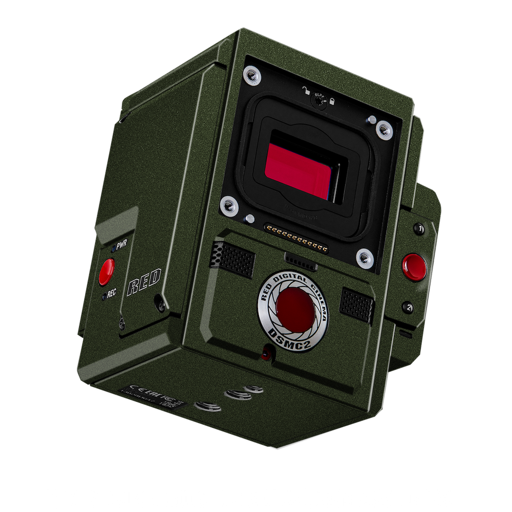 military_green_463dadf9-4301-