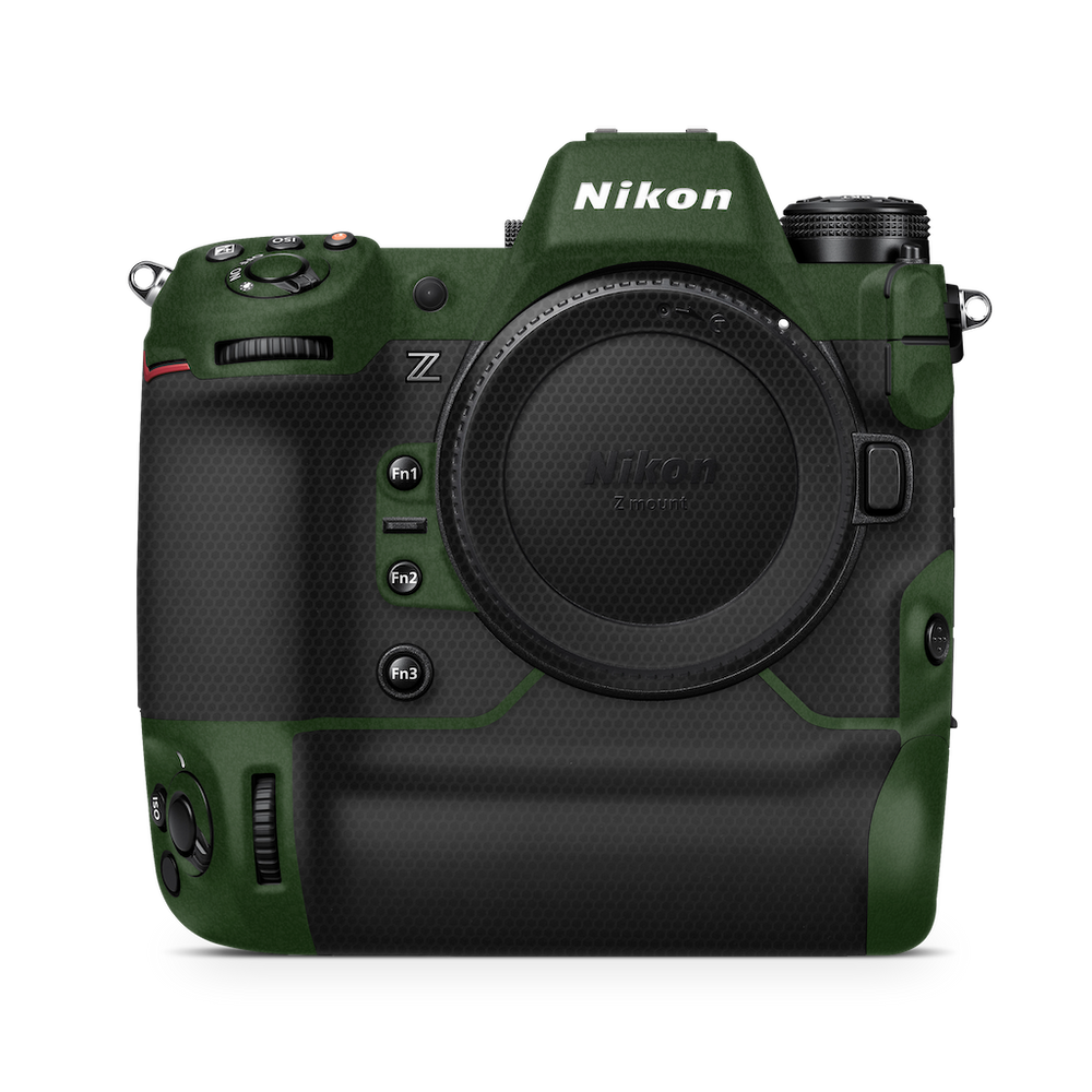 military_green_4e66e87d-a220-