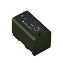 CANON BP 955 Battery Skin