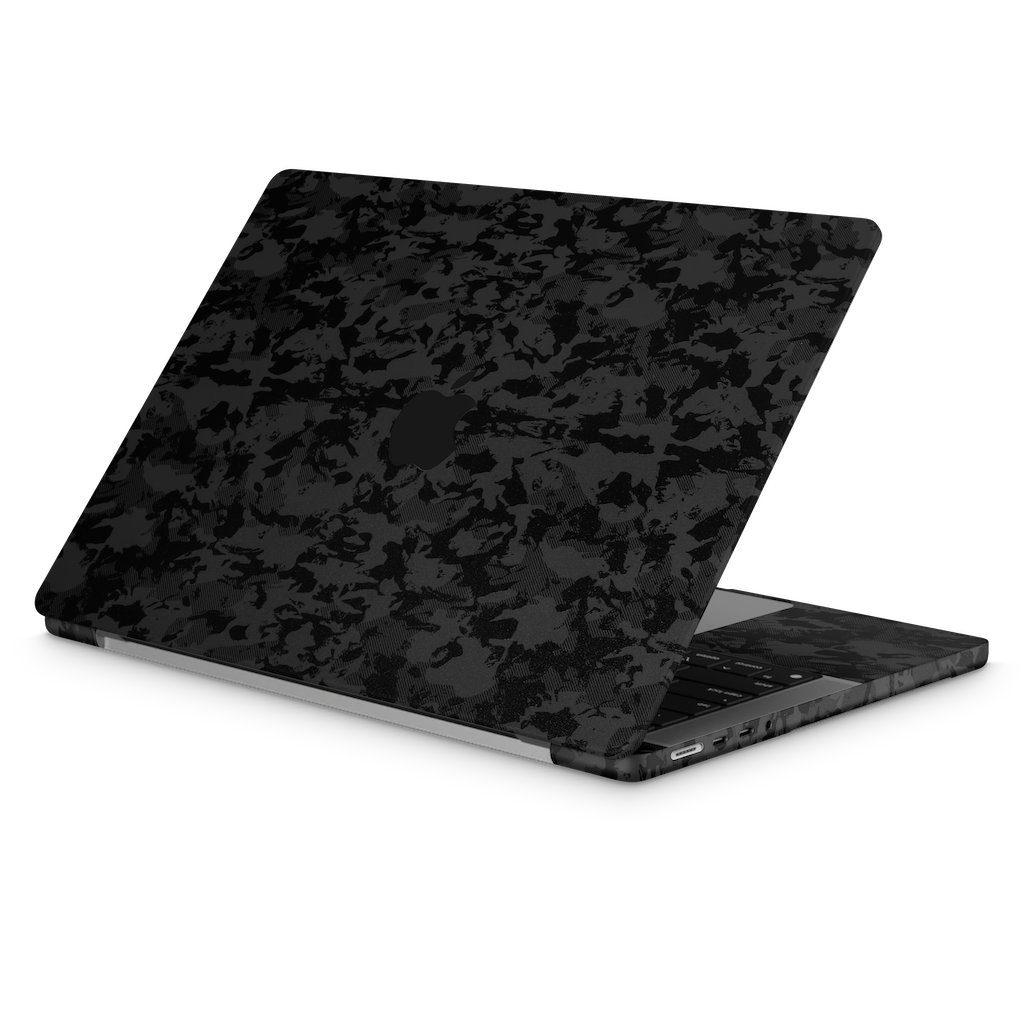 APPLE 2021 MacBook Pro 14