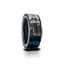 Match RF to EF Adapter Skin