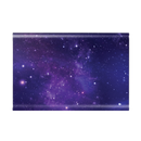 Samsung T7 T5 Full Cover wrap