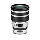 NIKON Z 24-50mm F4-6.3 Lens Skin