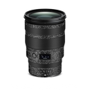 NIKON Z 24-50mm F4-6.3 Lens Skin