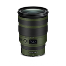 NIKON Z 24-50mm F4-6.3 Lens Skin