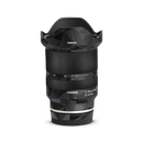 TAMRON 50-400mm F4.5-6.3 Di III VC VXD (A067) Lens Skin